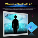 WMC0289B_8.jpg@7e8fa63721fd2e9737b715a381b5f419