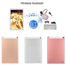 WMC0290J_4.jpg@79243d8fdf5cdc6f966f0b7e0a8a5f91