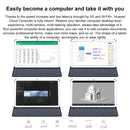 WMC0327H_10.jpg@3f16a61e58ab0007a18f05cca748e97a