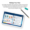 WMC0327H_12.jpg@2937d57cf1c82318875df4260feea08a