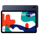 WMC0327H.jpg@73df3a6c1467144dcda60d840e249b07