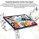 WMC0327H_13.jpg@97f9712330e7ded687c2a8371a80782e