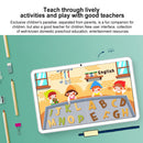 WMC0327H_14.jpg@651ecebfd91cb34ef5bed1ed67a68133