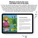 WMC0327H_15.jpg@99a20c90a06bcb05a4ee1a7deeb39edc