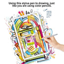 WMC0327H_16.jpg@ca255b0aa317b718b84d3c4e0b59aca1