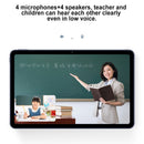 WMC0327H_17.jpg@f52f789b103b74d9252f595397e16527