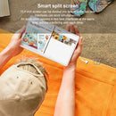 WMC0327H_20.jpg@61ad13d8d6065c86a0804e1d9495969c