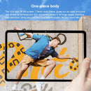 WMC0327H_8.jpg@fdd0b0c5d766634559c131d279fa434f