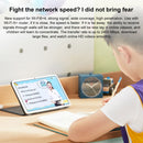 WMC0327H_9.jpg@adc77728c1527b37070244285e9b1615