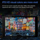 WMC0329L_6.jpg@38d908344bc5536807d92e6b0be09b25