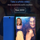 WMC0329L_7.jpg@079fc13a5becfb7fb7a41ff6310921a3