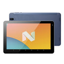 WMC0342B.jpg@05d2432b30a88dcda2a82e96a6665067