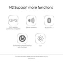 WMC0342B_14.jpg@31586150e09ac005f0446e550e248c10