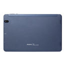 WMC0342B_2.jpg@4420c873dc4f105882057a2bba31e300