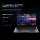 WMC0352_13.jpg@ca8973737936bf47f3665ac019e2ccf0