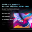 WMC0352_6.jpg@1f679c0b0619fd66b90bfff26a48457e