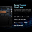 WMC0352_8.jpg@26ffb187d97f028b4cb88cc2e330a806