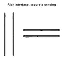 WMC0353H_4.jpg@ebf5977e738b57dbd415a45ec9aca67b