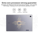 WMC0353H_9.jpg@37574bead4a6638ac2d73fc80b5d075b