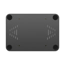 WMC0369B_2.jpg@69833cba7610541573e8df401a5ee708