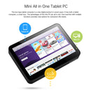 WMC0369B_6.jpg@2a59d0a5593f21451d0d8c074d84f8e0