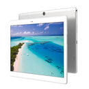 WMC0370S_3.jpg@3620af97662907889537d1f198dff1a6