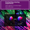 WMC0370S_8.jpg@78b17a3042568fb1f3d2952321cf7904