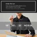 WMC0371S_12.jpg@83d94711edc5cfc7f4e8680c42b85aa3