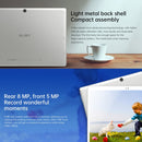 WMC0371S_15.jpg@87dd3cfc9d881ffa8e208d1f48c22442