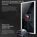 WMC0371S_7.jpg@1c58490d3b119cf0c72eea4f7451edad