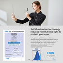 WMC0371S_9.jpg@c4114b0969a22d675218fe3fdc1d5457