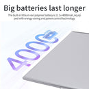 WMC0382S_12.jpg@fd063e5ed9b605196edb84bb3f08c981