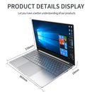 WMC0382S_15.jpg@3e4a9dadf0853137ab8ca043b80cf4ab