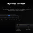 WMC0389_10.jpg@7d3fae7396ab65dea772f9e441a98ac0