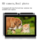 WMC0391H_10.jpg@aaf9b9d283a9d57c3b414b6403388cb2