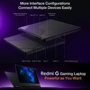 WMC0397B_4.jpg@57d7fa2c8d7decbd6d70ba0c7a8eb74b