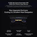 WMC0397B_7.jpg@eeb9de205b5a3b1512d885a9da9d6184