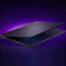 WMC0399B_1.jpg@afc50b196f10ce2184a79cf9b4e33884