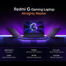 WMC0399B_3.jpg@560c2468d7097a227a52b0cc207fc2f5