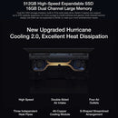 WMC0399B_6.jpg@8987c395fd12b05c2e26a5d57cdf2572