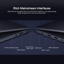 WMC0413H_13.jpg@6edc6e465255c6bad435abbefa77270b