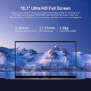 WMC0413H_5.jpg@87399c64517820dc457fd8a2052ce98d