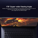 WMC0413H_7.jpg@46685f5ea830352e2a3093afb63b9e53