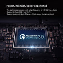 WMC0700W_9.jpg@047bc3cf809d8607e20c51496683250c