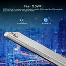 WMC0711S_11.jpg@4aea05e86bad5341c843262273403083