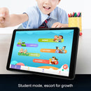 WMC0711S_12.jpg@4beb6a42be83e8b90ad2c1bfc2b1d543