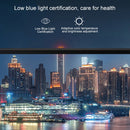 WMC0711S_13.jpg@c0c7f6a3e904050e020d803571524ab1