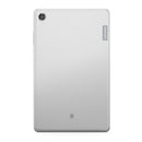 WMC0711S_2.jpg@3797dda168c4f0c49e2d93f27af71570