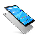 WMC0711S_4.jpg@75c490d96a96362b482f6affbb7e91fa