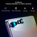 WMC0711S_7.jpg@d667bae8e9e32287c0f624ff31c9257e